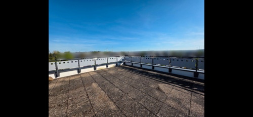 Foto - 2 Zimmer Etagenwohnung zur Miete in Simmern/Hunsrück