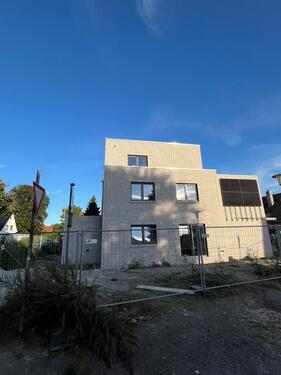 Foto - 1 Zimmer Etagenwohnung in Saterland