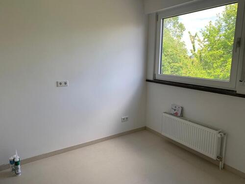 Foto - 2-Zimmer-Wohnung im 1. OG – 61 m² – ab 01. Februar verfügbar