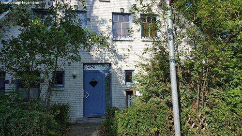 Foto - Gemütliches 1-Zimmer-Appartement in Wolthusen!