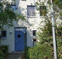 Gemütliches 1-Zimmer-Appartement in Wolthusen! - Emden Tholenswehr