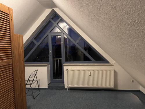 Foto - 1 Zimmer Etagenwohnung zur Miete in Emden