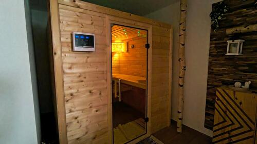 Foto - Einfamilienhaus in Neuss zum Kaufen