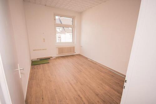 Foto - 3 Zimmer Etagenwohnung zur Miete in Gelsenkirchen