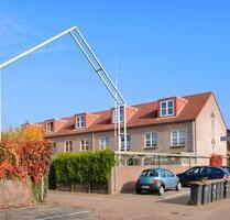 Modernes Einfamilienhaus mit Terasse in Bocholt! Modernes Einfamilienhaus mit Terasse in Bocholt!