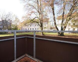 Freundliche Familienwohnung - 999,00&nbsp;EUR Kaltmiete, ca.&nbsp; 65,52&nbsp;m&sup2; in Minden (PLZ: 32427) Bärenkämpen