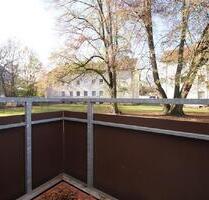 Freundliche Familienwohnung - 999,00&nbsp;EUR Kaltmiete, ca.&nbsp; 65,52&nbsp;m&sup2; in Minden (PLZ: 32427) Bärenkämpen