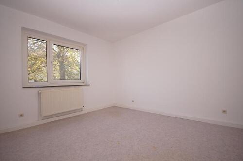 Foto - 4 Zimmer Etagenwohnung in Minden