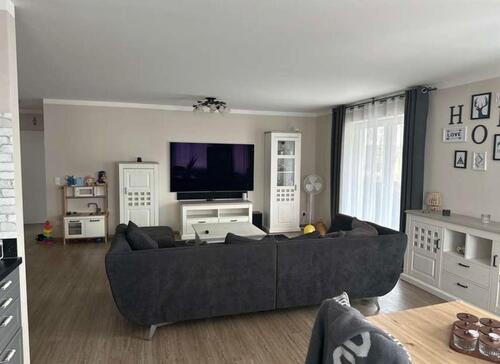 Foto - Mietwohnung - 1.675,00&nbsp;EUR Kaltmiete, ca.&nbsp; 115,00&nbsp;m&sup2;