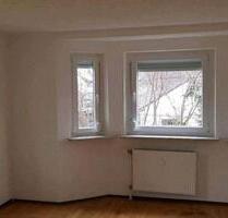 Attraktive 3-Zimmer-Erdgeschosswohnung 75m2 Sofort Frei ! - Burladingen