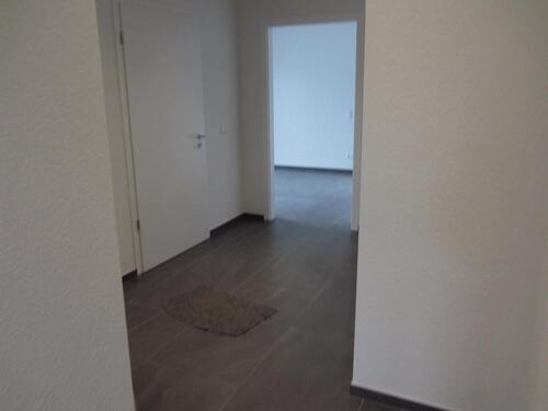 Foto - Erdgeschoßwohnung in Gangelt zur Miete