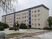 3 Zimmer Eigentumswohnung in Darmstadt Arheilgen