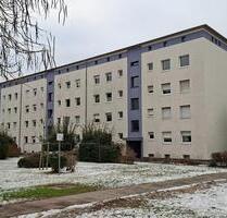 3 Zimmer Eigentumswohnung in Darmstadt Arheilgen