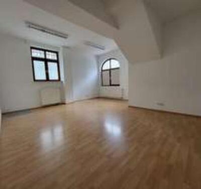 Foto - Geräumige Bürofläche im Herzen Bockenheims