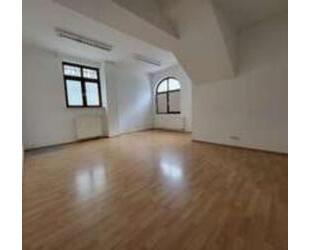 Geräumige Bürofläche im Herzen Bockenheims - Frankfurt am Main