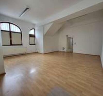 Foto - andere zur Miete in Frankfurt am Main