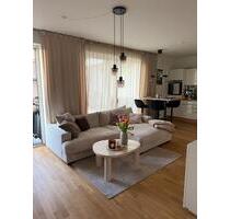 2-Raumwohnung Bayrischer Bahnhof - Leipzig Mitte