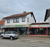 Gewerbefläche in Geretsried - 1.090,00&nbsp;EUR Kaltmiete, ca.&nbsp; 93,00&nbsp;m&sup2; in Geretsried (PLZ: 82538)