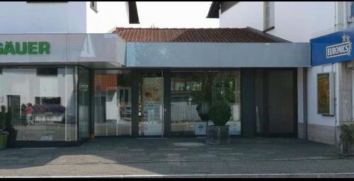 Foto - andere zur Miete in Geretsried