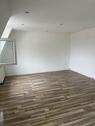 Foto - Wohnung ca 65 qm zu vermieten - 900,00&nbsp;EUR Kaltmiete, ca.&nbsp; 67,00&nbsp;m&sup2;