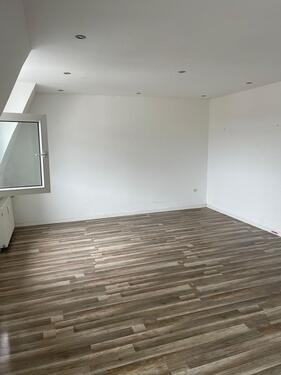 Foto - Wohnung ca 65 qm zu vermieten - 900,00&nbsp;EUR Kaltmiete, ca.&nbsp; 67,00&nbsp;m&sup2;