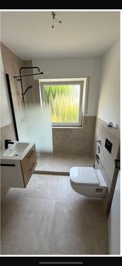 Foto - Kernsanierte 2 Zimmer Wohnung - 130.000,00&nbsp;EUR Kaufpreis, ca.&nbsp; 55,00&nbsp;m&sup2;