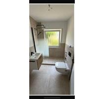 Kernsanierte 2 Zimmer Wohnung - 130.000,00&nbsp;EUR Kaufpreis, ca.&nbsp; 55,00&nbsp;m&sup2; in Mönchengladbach (PLZ: 41065) Nord