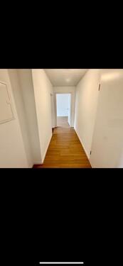 Foto - 2 Zimmer Etagenwohnung zum Kaufen in Mönchengladbach