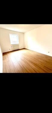 Foto - 2 Zimmer Etagenwohnung in Mönchengladbach