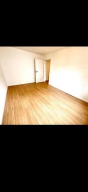 Foto - Etagenwohnung in Mönchengladbach zum Kaufen