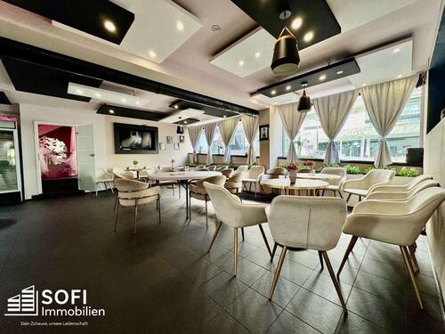 Foto - andere zur Miete in Essen