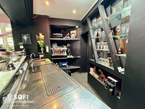 Foto - andere in Essen