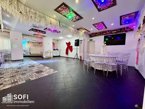 Foto - andere in Essen zur Miete