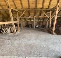 Lagerraum, Lagerhalle, Stellplatz - Neuburg am Inn