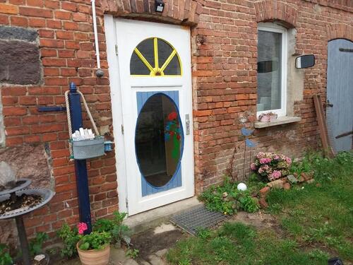 Foto - Kleines Ferienappartement - 30,00&nbsp;EUR Kaltmiete, ca.&nbsp; 40,00&nbsp;m&sup2;