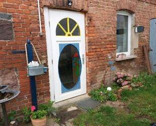 Kleines Ferienappartement - 40,00&nbsp;EUR Kaltmiete, ca.&nbsp; 40,00&nbsp;m&sup2; in Neetzow-Liepen (PLZ: 17391)