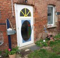 Kleines Ferienappartement - 30,00&nbsp;EUR Kaltmiete, ca.&nbsp; 40,00&nbsp;m&sup2; in Neetzow-Liepen (PLZ: 17391)