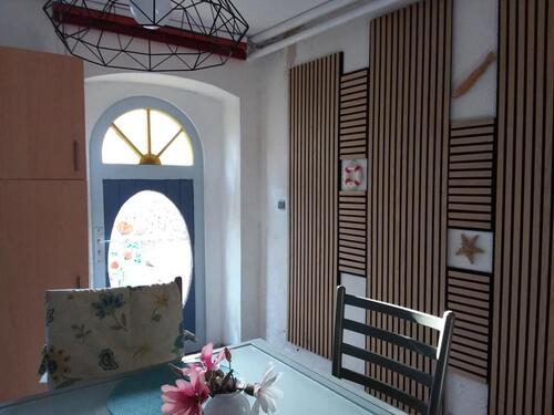 Foto - 1 Zimmer andere zur Miete in Neetzow-Liepen