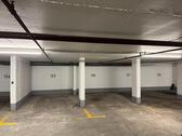 Foto - Einzelparker Tiefgarage Eschborn zu vermieten