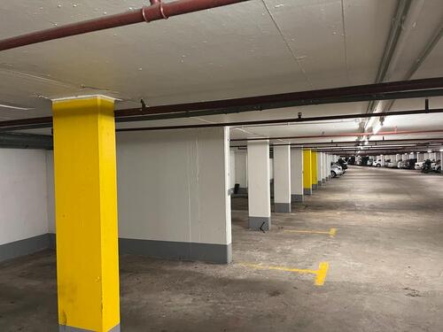 Foto - andere zur Miete in Bad Soden am Taunus