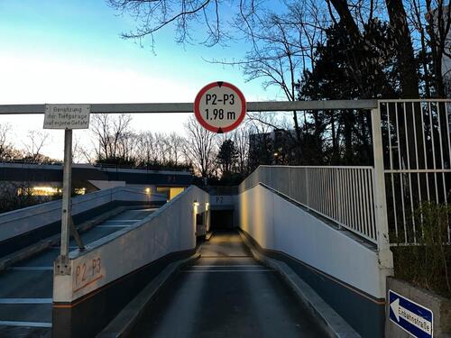 Foto - andere in Bad Soden am Taunus