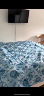 Foto - WG Zimmer zu vermieten - 500,00&nbsp;EUR Kaltmiete, ca.&nbsp; 33,00&nbsp;m&sup2;