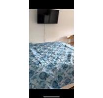 WG Zimmer zu vermieten - 500,00&nbsp;EUR Kaltmiete, ca.&nbsp; 33,00&nbsp;m&sup2; in Hameln (PLZ: 31785)