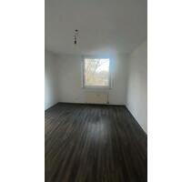 WG-Zimmer zu vermieten - 469,00&nbsp;EUR Kaltmiete, ca.&nbsp; 78,00&nbsp;m&sup2; in Dortmund (PLZ: 44149) Hombruch