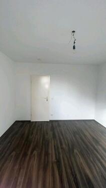 Foto - 3 Zimmer Etagenwohnung zur Miete in Dortmund