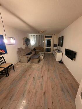 Foto - Etagenwohnung in Dortmund zur Miete