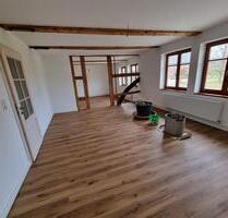 4 Zimmer Wohnung - 900,00&nbsp;EUR Kaltmiete, ca.&nbsp; 120,00&nbsp;m&sup2; in Salzhemmendorf (PLZ: 31020)