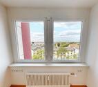 Foto - andere in Köln zur Miete