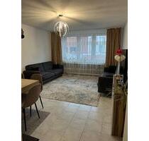 3ZKüDuBaBalkon i - 720,00&nbsp;EUR Kaltmiete, ca.&nbsp; 92,00&nbsp;m&sup2; in Alsdorf (PLZ: 52477)