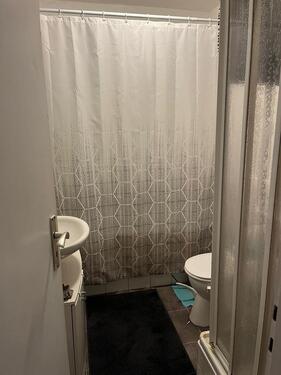 Foto - 3 Zimmer Etagenwohnung zur Miete in Alsdorf